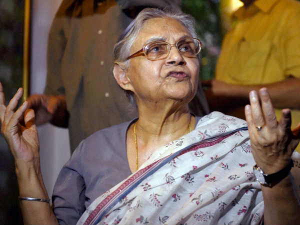 নিজের অবসর প্রসঙ্গে