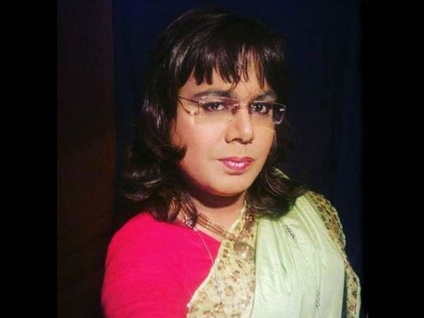 ঝিঙ্কু মামণি