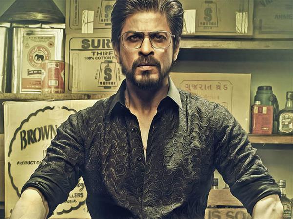 পাক অভিনেত্রী মাহিরা খান অভিনীত 'রইস' নিষিদ্ধ পাকিস্তানেই! পাক অভিনেত্রী মাহিরা খান অভিনীত 'রইস' নিষিদ্ধ পাকিস্তানেই!