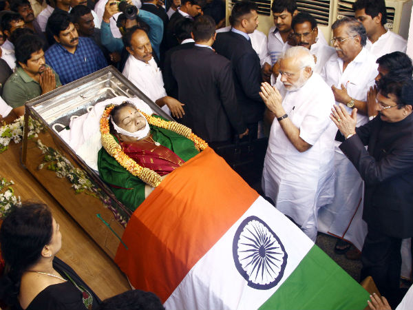 'সেরা চিকিৎসা দেওয়া হয়েছিল', অঙ্গপ্রত্যঙ্গ নষ্ট হয়েই মৃত্যু আম্মার! 'সেরা চিকিৎসা দেওয়া হয়েছিল', অঙ্গপ্রত্যঙ্গ নষ্ট হয়েই মৃত্যু আম্মার!