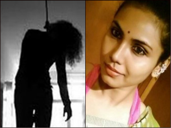 বিবাহিত প্রেমিকের সঙ্গে সম্পর্কে চিড়েই বিতস্তার মৃত্যু! বিবাহিত প্রেমিকের সঙ্গে সম্পর্কে চিড়েই বিতস্তার মৃত্যু!