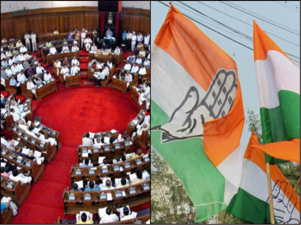 বিধানসভায় মান্নানের উপর হামলার প্রতিবাদ, বুধবার বিধানসভা অভিযান কংগ্রেসের বিধানসভায় মান্নানের উপর হামলার প্রতিবাদ, বুধবার বিধানসভা অভিযান কংগ্রেসের