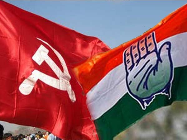 মান্নানকে সাসপেন্ডের প্রতিবাদে বাজেট বয়কটের সিদ্ধান্ত কংগ্রেস-বাম বিধায়কদের মান্নানকে সাসপেন্ডের প্রতিবাদে বাজেট বয়কটের সিদ্ধান্ত কংগ্রেস-বাম বিধায়কদের