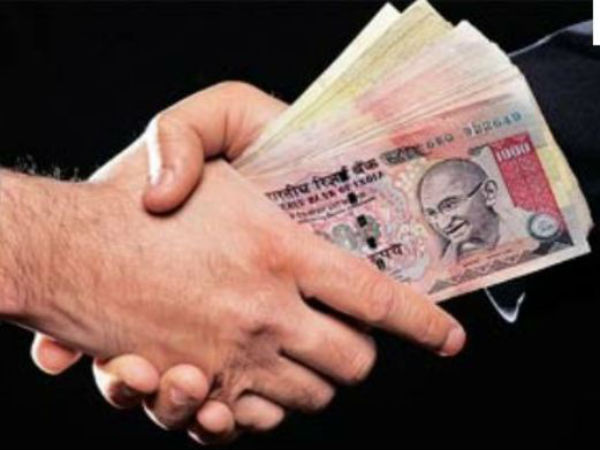 ব্যবসা করতে গেলে চাই ৫ লক্ষ টাকা ‘গুন্ডা ট্যাক্স’, রেস্তোরাঁ মালিককে প্রাণনাশের হুমকি ব্যবসা করতে গেলে চাই ৫ লক্ষ টাকা ‘গুন্ডা ট্যাক্স’, রেস্তোরাঁ মালিককে প্রাণনাশের হুমকি