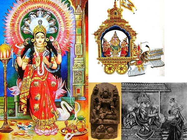 "সম্পত্তি কর দিতে হবে", ভগবানকে নোটিশ পুর কাউন্সিলের "সম্পত্তি কর দিতে হবে", ভগবানকে নোটিশ পুর কাউন্সিলের