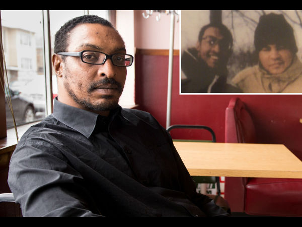 'তুমি কি মুসলিম?', মহম্মদ আলির ছেলেকে ফ্লোরিডায় আটক করে জিজ্ঞাসা অভিবাসন আধিকারিকের 'তুমি কি মুসলিম?', মহম্মদ আলির ছেলেকে ফ্লোরিডায় আটক করে জিজ্ঞাসা অভিবাসন আধিকারিকের