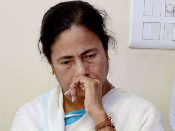 বামেদের শক্তিহীন করতে গিয়ে বিজেপির উত্থানের পথ সহজ করে দিয়েছে তৃণমূল বামেদের শক্তিহীন করতে গিয়ে বিজেপির উত্থানের পথ সহজ করে দিয়েছে তৃণমূল