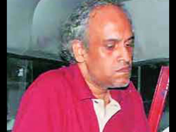 কঙ্কাল কাণ্ডের পার্থর মৃত্যু : খানিকটা সিজোফ্রেনিক ডিপ্রেশন, আর অনেকটাই দায়ী একাকীত্ব কঙ্কাল কাণ্ডের পার্থর মৃত্যু : খানিকটা সিজোফ্রেনিক ডিপ্রেশন, আর অনেকটাই দায়ী একাকীত্ব