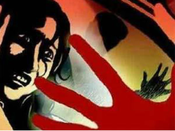 আইআইটি গুয়াহাটি ক্যাম্পাসে মাদক খাইয়ে শ্লীলতাহানির অভিযোগ আইআইটি গুয়াহাটি ক্যাম্পাসে মাদক খাইয়ে শ্লীলতাহানির অভিযোগ