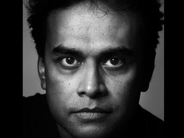 গ্র্যামি পুরস্কার: 'ওয়ার্ল্ড মিউজিক ' বিভাগে সম্মানিত ভারতীয় তবলা বাদক সন্দীপ দাস গ্র্যামি পুরস্কার: 'ওয়ার্ল্ড মিউজিক ' বিভাগে সম্মানিত ভারতীয় তবলা বাদক সন্দীপ দাস