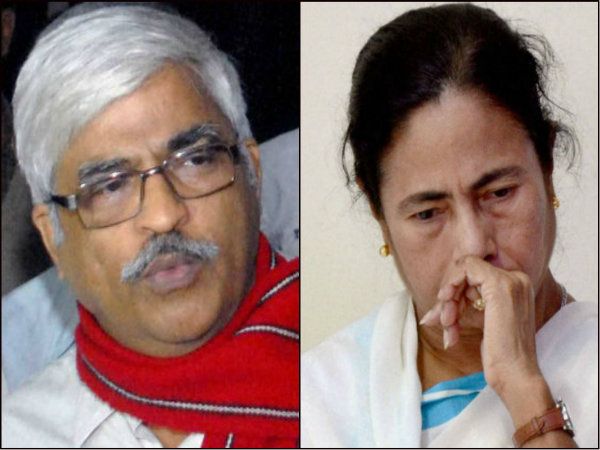 সব কিছু গোপন রাখা হচ্ছে