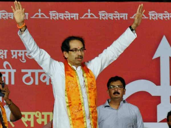 প্রশান্ত কাথোরে