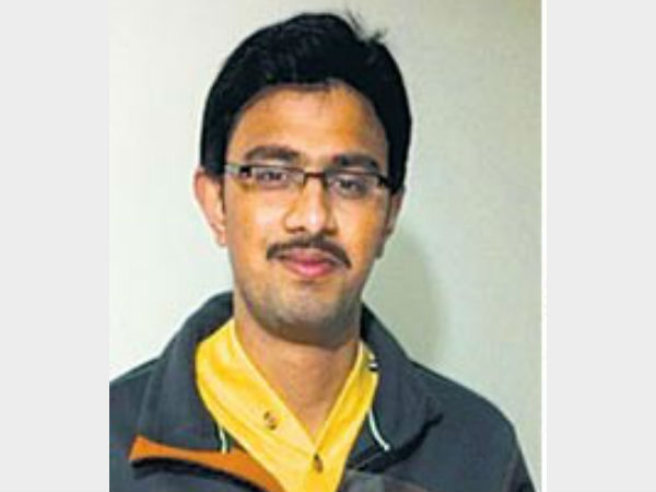 কানসাসে ভারতীয় ইঞ্জিনিয়ারের হত্যা 'অস্বস্তিকর' বলে জানাল মার্কিন প্রশাসন কানসাসে ভারতীয় ইঞ্জিনিয়ারের হত্যা 'অস্বস্তিকর' বলে জানাল মার্কিন প্রশাসন