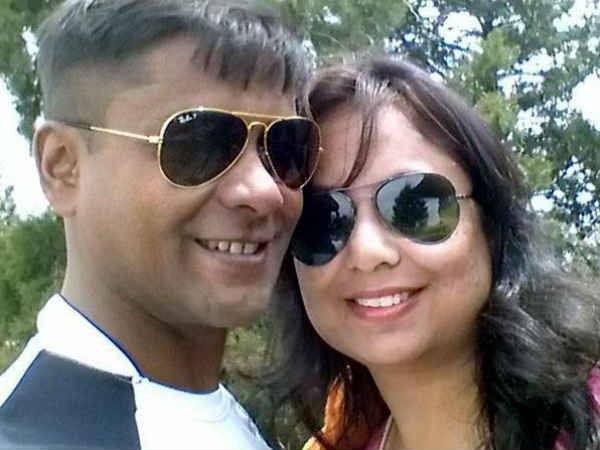 মিথ্যে ধরা পড়ার ভয়েই আকাঙ্ক্ষাকে নির্মমভাবে খুন করে উদয়ন! বলছে বাঁকুড়া পুলিশ মিথ্যে ধরা পড়ার ভয়েই আকাঙ্ক্ষাকে নির্মমভাবে খুন করে উদয়ন! বলছে বাঁকুড়া পুলিশ