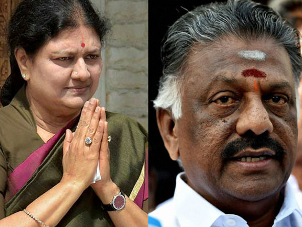 গেল্ডোন বে রিসর্টের পাঁচিল টপকে পালাতে হয়েছে, পন্নির ক্যাম্পে যোগ দিয়ে জানালেন বিধায়ক গেল্ডোন বে রিসর্টের পাঁচিল টপকে পালাতে হয়েছে, পন্নির ক্যাম্পে যোগ দিয়ে জানালেন বিধায়ক