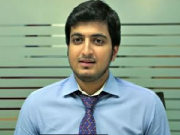 বেকড