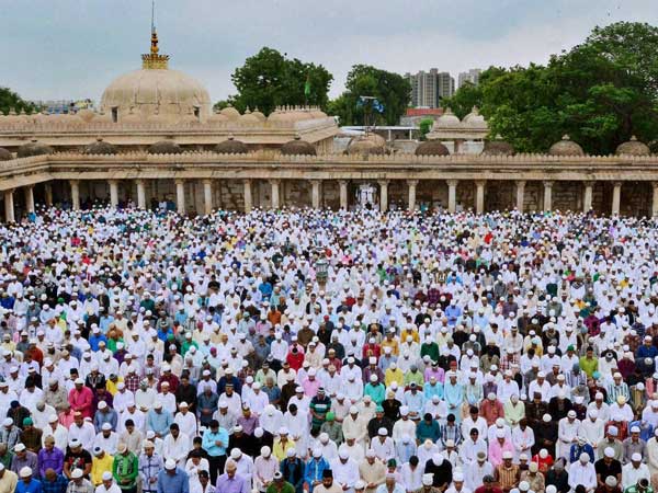ইসলাম ধর্ম নিয়ে অজ্ঞানতা