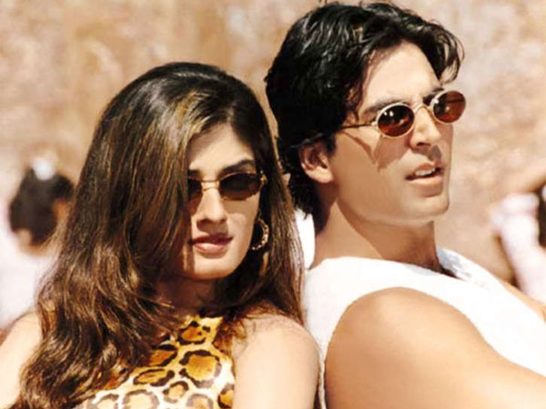 কিয়ারার অস্বস্তি