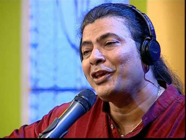 সুরজিৎ চট্টোপাধ্যায়