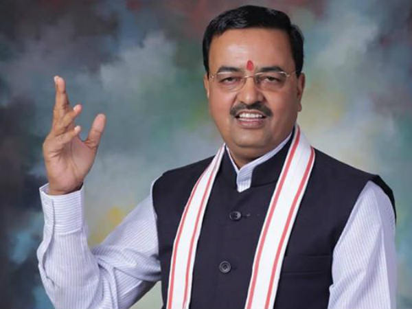 অখিলেশের জোট জল্পনা নিয়ে বিজেপি মন্তব্য