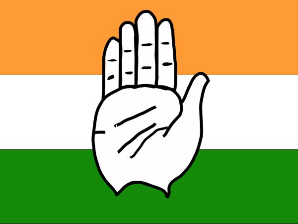১৫ বছরে ৫ মুখ্যমন্ত্রী