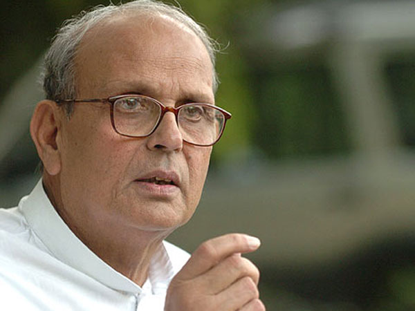 ১৯৮০ পরবর্তী অধ্যায়