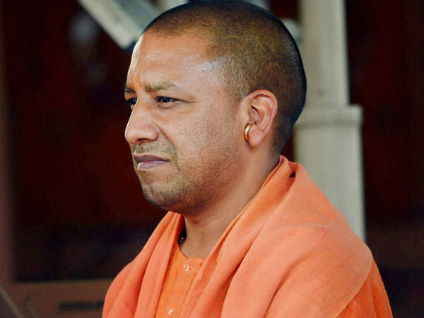 যোগ প্রসঙ্গে