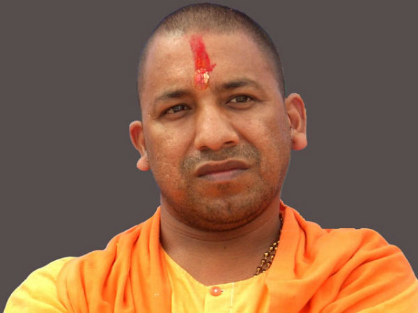 মাদার টেরেজা প্রসঙ্গে