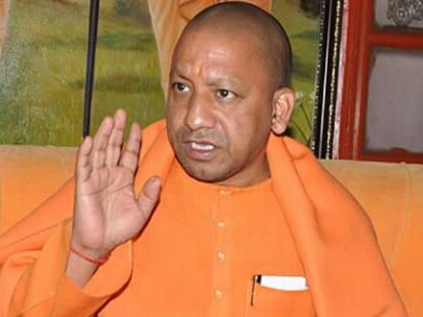 সন্ন্যাসের পথে পা বাড়ানো