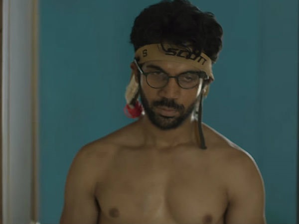 শ্যুটিং এর চ্যালেঞ্জ