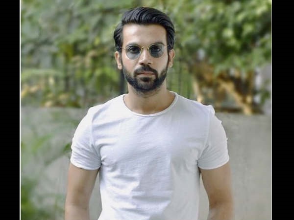 বক্স অফিস নম্বর কতটা গুরুত্বের ?