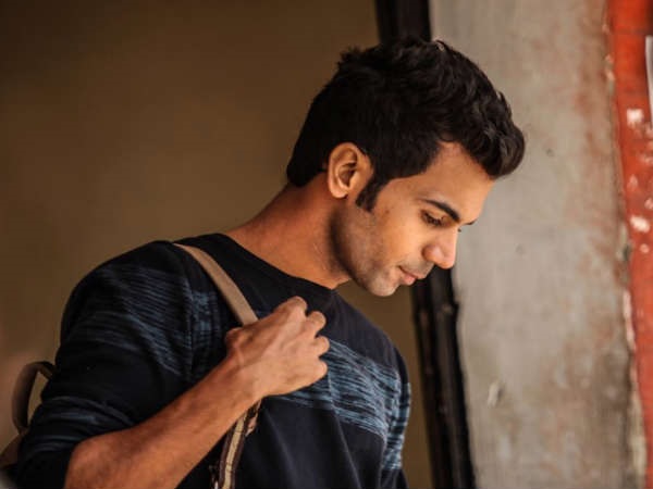 বলিউডে স্বজনপোষণ