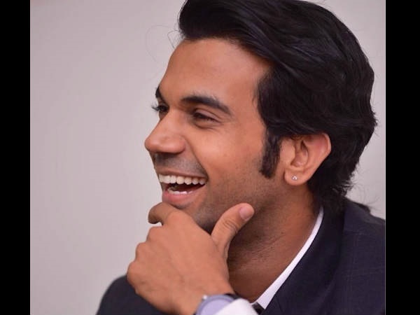 অভিনেতা হিসাবে চাপ সহ্য করেন কতটা ?