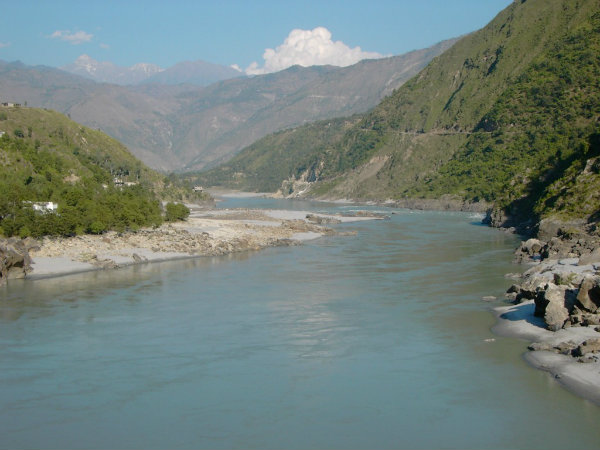 ভারতের কড়া বিবৃতি