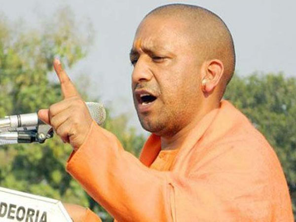 গুটখা সেবন বন্ধ সরকারি দফতরে