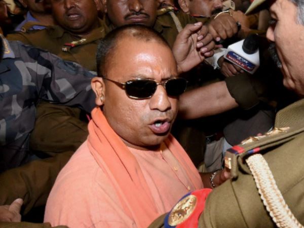 অ্যান্টি রোমিও স্কোয়াড