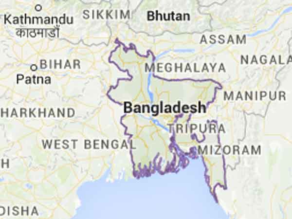 স্বাধীনতার প্রেক্ষাপট