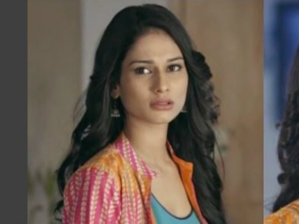 আনেরি ভাজানি