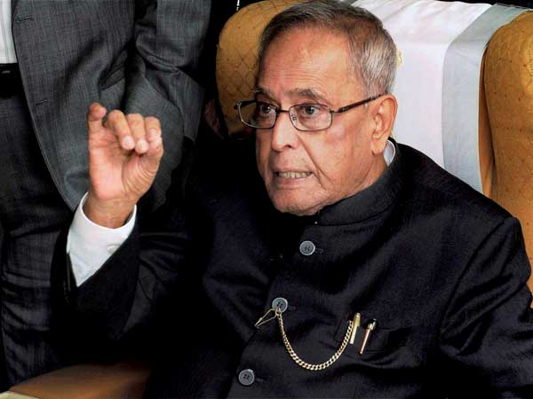 'অসহিষ্ণু ভারতীয়দের জন্য ভারতে কোনও জায়গা নেই', শিক্ষা প্রতিষ্ঠানের হিংসা নিয়ে মন্তব্য রাষ্ট্রপতির 'অসহিষ্ণু ভারতীয়দের জন্য ভারতে কোনও জায়গা নেই', শিক্ষা প্রতিষ্ঠানের হিংসা নিয়ে মন্তব্য রাষ্ট্রপতির