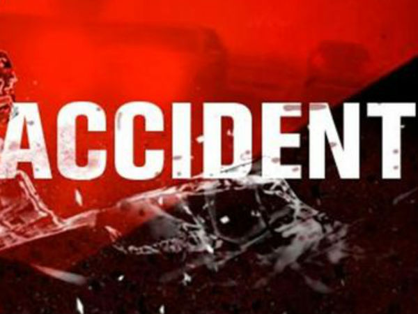 ব্যাঙ্কক: এয়ার অ্যাম্বুলেন্স দুর্ঘটনা , মারা গেলেন পাইলট অরুণাক্ষ নন্দী ব্যাঙ্কক: এয়ার অ্যাম্বুলেন্স দুর্ঘটনা , মারা গেলেন পাইলট অরুণাক্ষ নন্দী