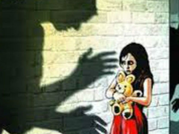 কেরল : অনাথ আশ্রমের নাবালিকাদের যৌন হেনস্থা , গ্রেফতার ৬ কেরল : অনাথ আশ্রমের নাবালিকাদের যৌন হেনস্থা , গ্রেফতার ৬