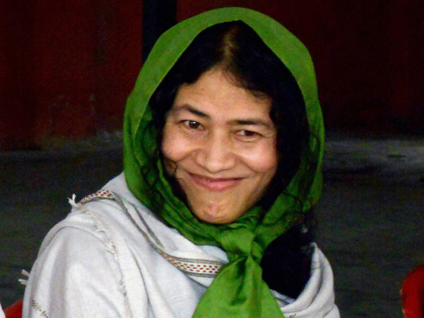 পাঁচ রাজ্যের নির্বাচন : শতাধিক প্রার্থী পেল ১০০-র কম ভোট পাঁচ রাজ্যের নির্বাচন : শতাধিক প্রার্থী পেল ১০০-র কম ভোট