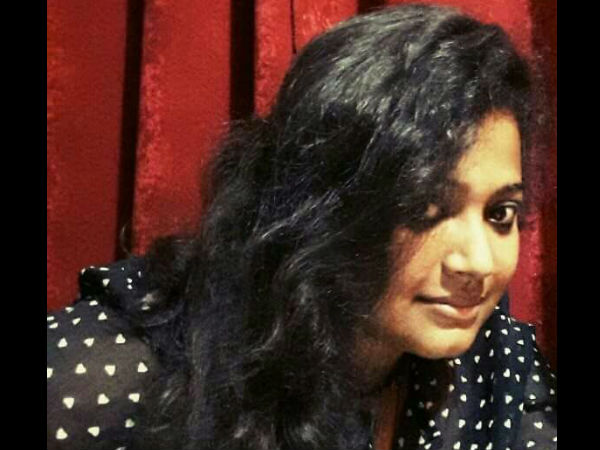 সাধু সেজে সিআইডি-র অভিযান, নাটকীয় কায়দায় অজ্ঞাতবাস থেকে জালে জুহি সাধু সেজে সিআইডি-র অভিযান, নাটকীয় কায়দায় অজ্ঞাতবাস থেকে জালে জুহি