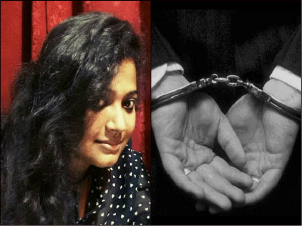 শিশুপাচারকাণ্ডে ভারত-নেপাল সীমান্ত থেকে অবশেষে গ্রেফতার বিজেপি নেত্রী জুহি চৌধুরী শিশুপাচারকাণ্ডে ভারত-নেপাল সীমান্ত থেকে অবশেষে গ্রেফতার বিজেপি নেত্রী জুহি চৌধুরী