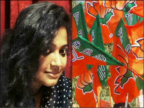 শিশুপাচারকাণ্ডে গ্রেফতার জুহি পদ থেকে অপসারিত, তবে পাশে থাকার বার্তা বিজেপি-র শিশুপাচারকাণ্ডে গ্রেফতার জুহি পদ থেকে অপসারিত, তবে পাশে থাকার বার্তা বিজেপি-র