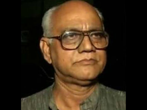 শিশু পাচারকাণ্ডে সিআইডি নজরে এবার জুহির বাবা রবীন্দ্রনারায়ণ চৌধুরী! শিশু পাচারকাণ্ডে সিআইডি নজরে এবার জুহির বাবা রবীন্দ্রনারায়ণ চৌধুরী!