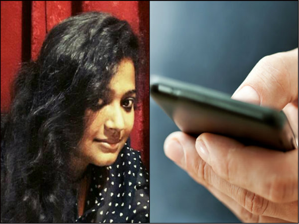 শেষ রক্ষা হল না, মোবাইল ফোনই ধরিয়ে দিল বিজেপির মহিলা মোর্চা নেত্রী জুহিকে শেষ রক্ষা হল না, মোবাইল ফোনই ধরিয়ে দিল বিজেপির মহিলা মোর্চা নেত্রী জুহিকে