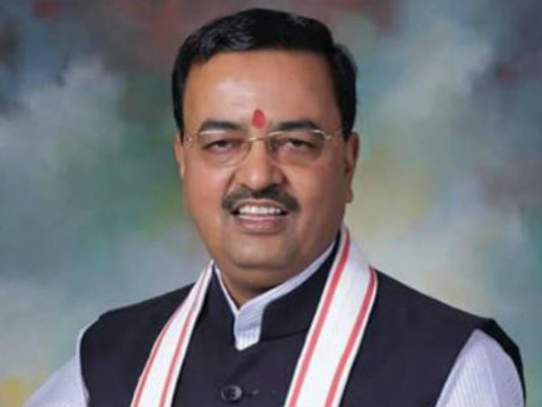 পুলিশের বিরুদ্ধে বিক্ষোভ, সাফাই বিজেপির