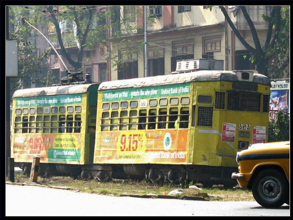 বেশ কিছু জিনিসে ছাড়