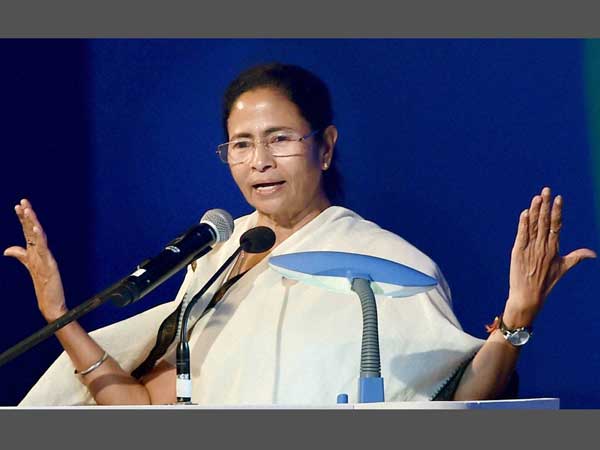 আমলা রদবদল, পদস্খলন ভার্মা-সেলিমের আমলা রদবদল, পদস্খলন ভার্মা-সেলিমের